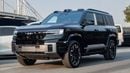 BYD Leopard 8 FLAGSHIP (NGCC) EDITION 7 SEATS 21" WHEELS | 2025 | For Local Registration +10%