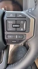 تويوتا برادو TOYOTA PRADO 2.4L PETROL WITH RADAR MY 2025