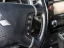 Mitsubishi Pajero GLS 3.5L (189 HP)