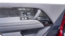 لاند روفر رينج روفر سبورت DYNAMIC SE P400 FIRST EDITION P530