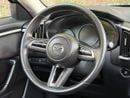 Mazda CX-5 Signature 2.5L