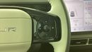 Jetour Dashing LUXURY | Guaranteed Warranty | 0 Down Payment