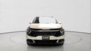 Kia Sportage 1.6 T-GDI 2WD EX | Guaranteed Warranty | 0 Down Payment