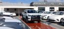 Toyota Hilux Toyota Hilux Adventure 4.0L Petrol AT 2025YM | Export Price