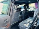 Toyota Land Cruiser TOYOTA LAND CRUISER (300 SERIES) GXR 4.0L 2026