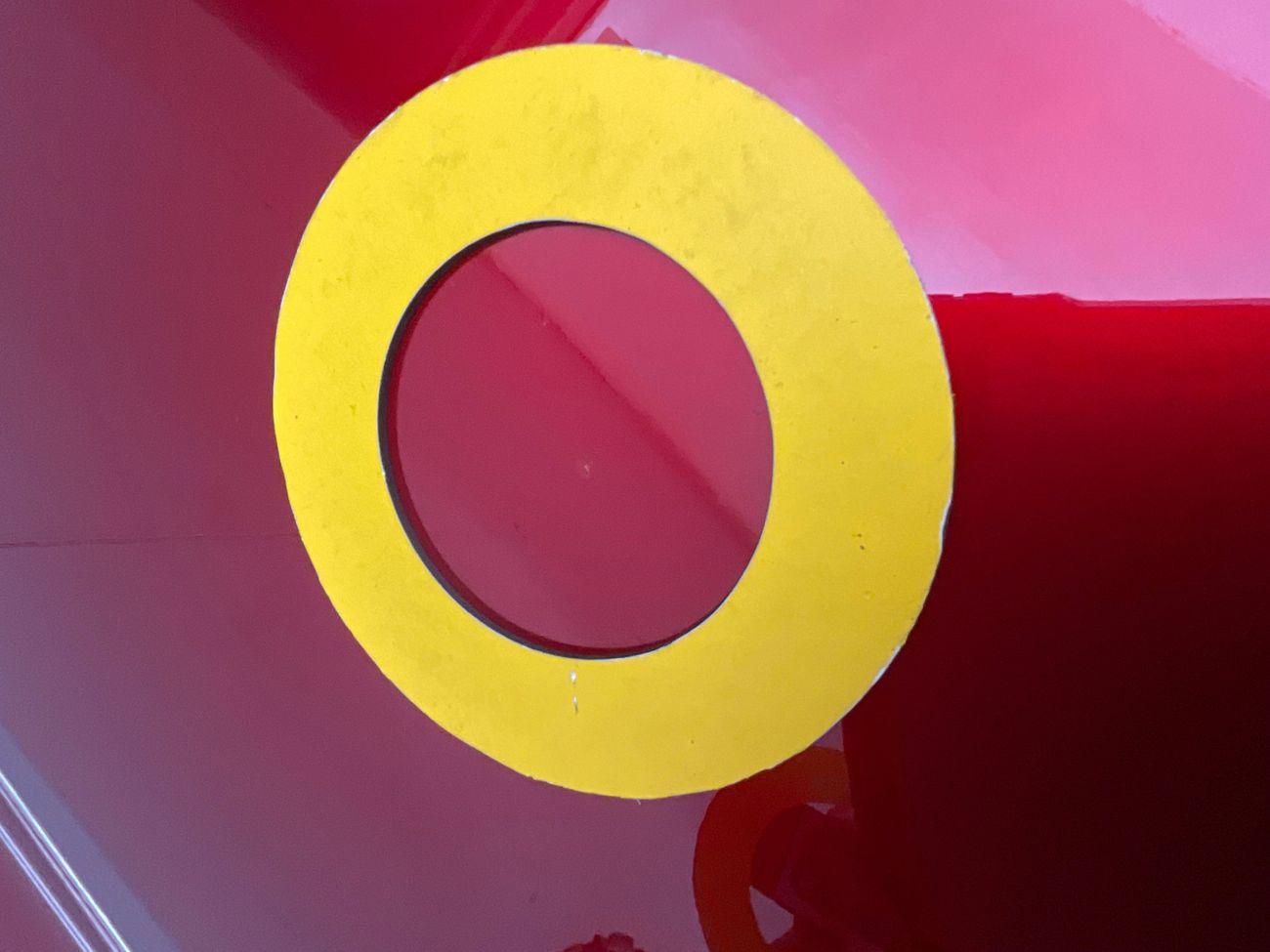 MG 6 Trophy | 1 year free warranty | 0 down payment | 7 day return policy