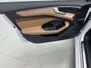 أودي A6 40 TFSI A6 Sedan TFSI 204hp Business Edition (Ref# 09039)