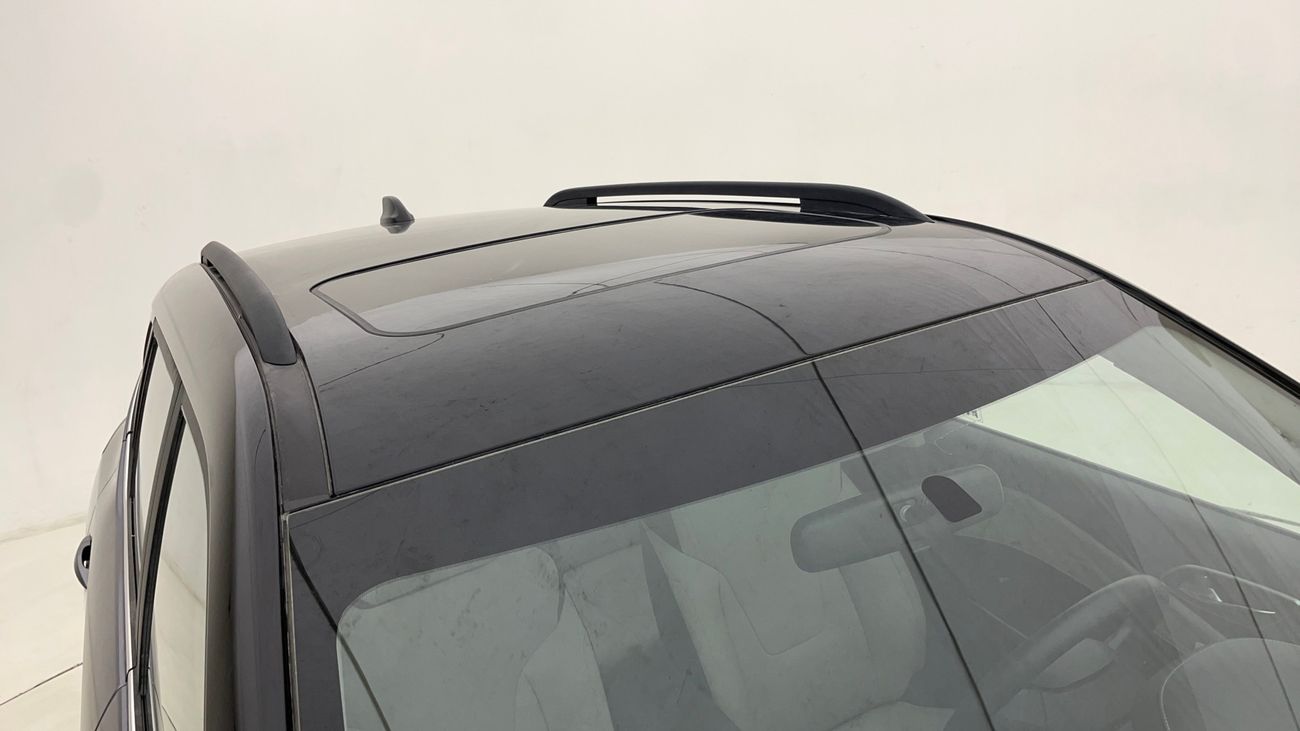 JAC JS4 INTELLIGENT 1.5 | Zero Down Payment | Home Test Drive