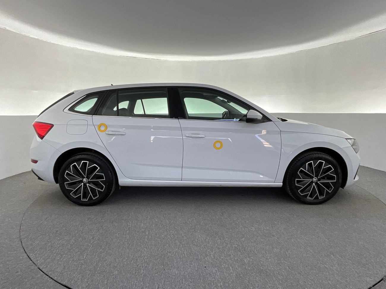 نيسان إكس تريل S | شامل الضمان | 0 ﺪﻔﻋﺓ ﺃﻮﻟﻯ