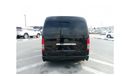 Toyota Hiace TOYOTA HIACE 2008 MODEL (PM927)