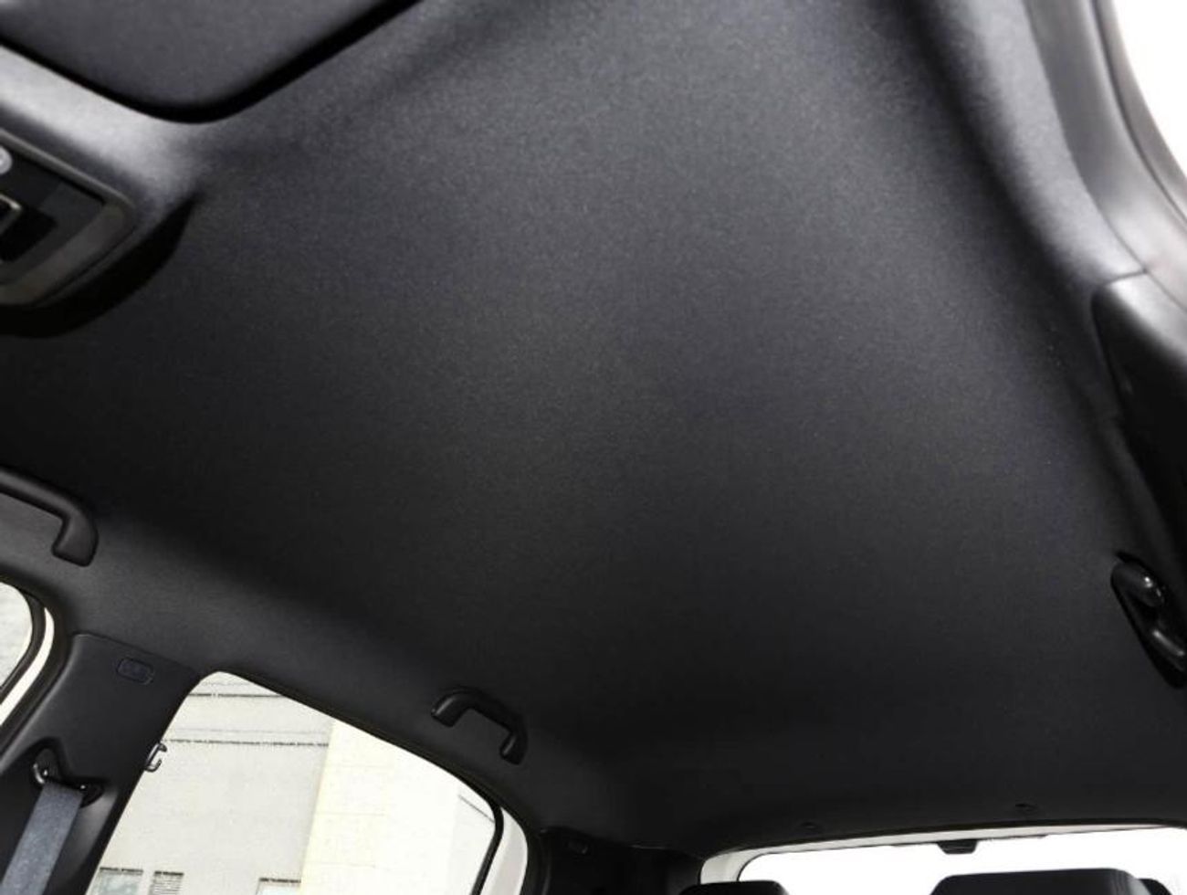 بي واي دي سيجول BYD SEAGULL 405 KM MODEL 2025 INTELLIGENCE DRIVE