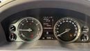 Toyota Land Cruiser GXR GRAND TOURING