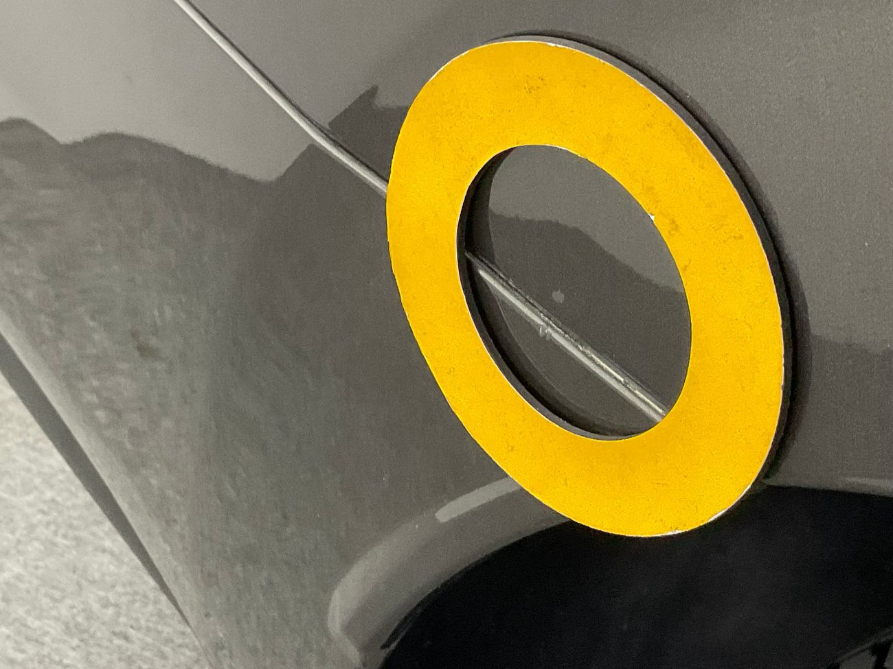 جي أم سي يوكون AT4 | شامل الضمان | 0 ﺪﻔﻋﺓ ﺃﻮﻟﻯ