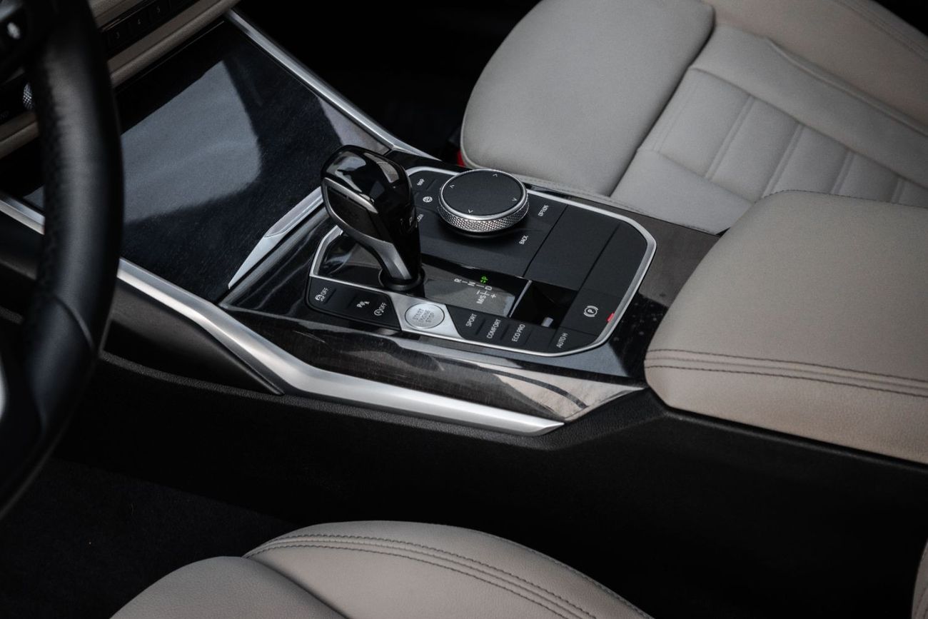 BMW 330i | 2,742 P.M  | 0% Downpayment | Full Agency Service!