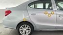 Mitsubishi Attrage GLX | Guaranteed Warranty | 0 Down Payment