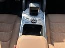 Jetour T2 LUX