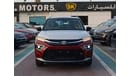 Toyota Urban Cruiser GLX, 1.5L V4, FULL OPTION, DOUBLE TONE (CODE #  67855)