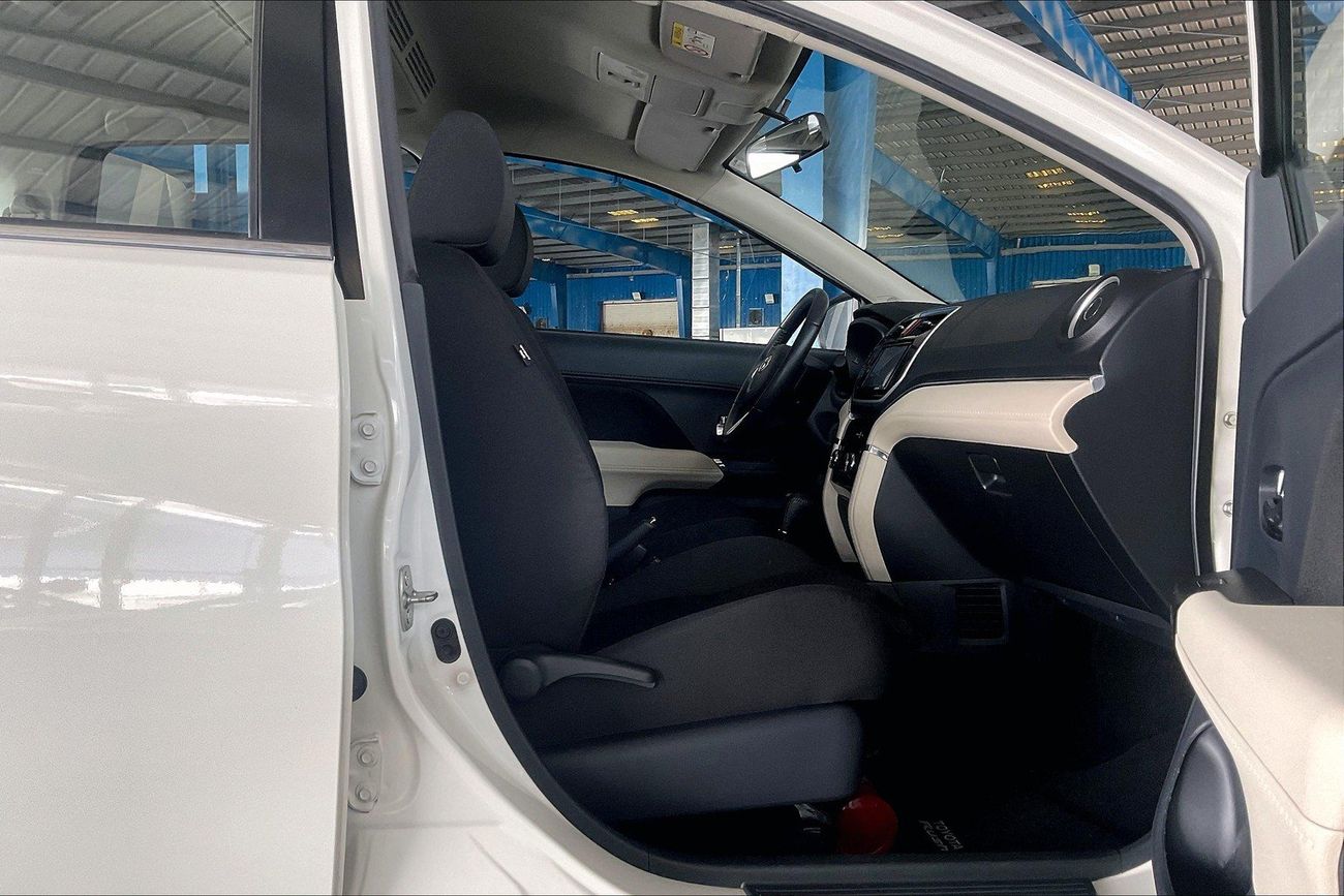 Lexus UX200 F Sport Platinum | Guaranteed Warranty | 0 Down Payment