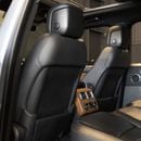 لاند روفر رينج روفر AED 2,107 P.M • 0% Downpayment •  Range Rover HSE • 1 Year Warranty