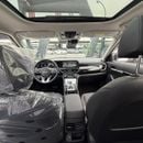 Kia Seltos Kia Seltos 2025 – Brand New   Imported from China Exterior Color: Premium Pearl White Interior Color