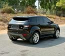 Land Rover Range Rover Evoque HSE DYNAMIC