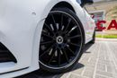 Mercedes-Benz CLA 250 AMG Premium 2.0L