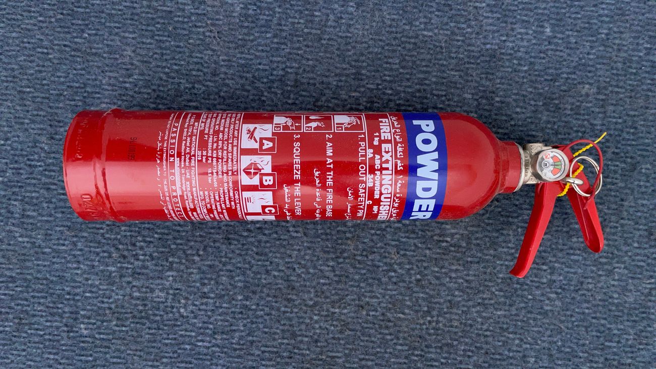 Jeep Wrangler UNLIMITED SAHARA 3.6 | Zero Down Payment | Free Home Test Drive