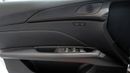 أم جي 5 LUX 2026 | MG5 180DVVT AT LUXURY ENGLISH VERSION