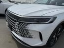 BYD Sealion 05 2025 BYD SEALION 05 DM-i (PHEV) SUV