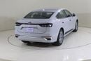 Ford Taurus Ambiente TPC1224N / FREE Insurance + Registration / AL TAYER MOTORS / AL QOUZ SHOWROOM