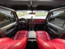 Jeep Wrangler Unlimited SPORT