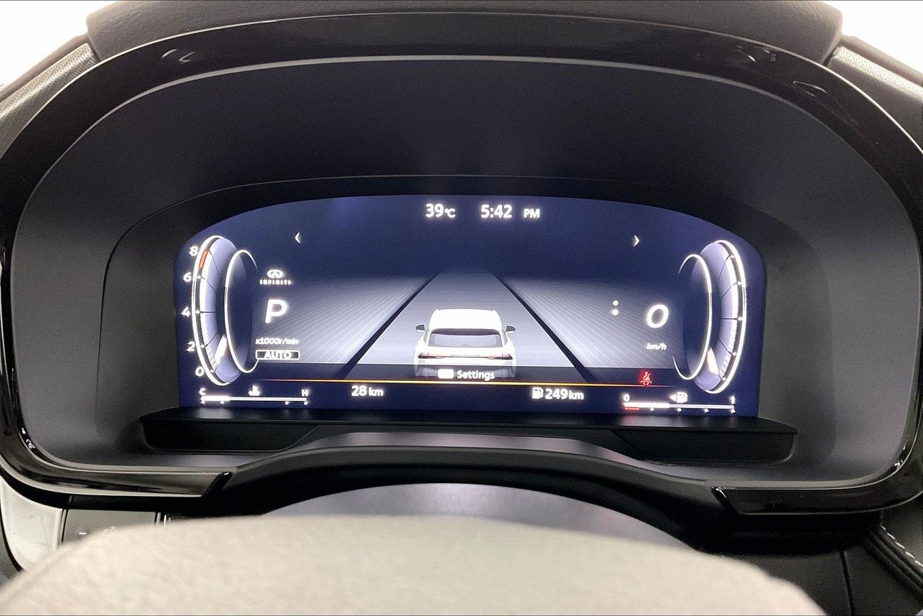 Mitsubishi ASX GLX Midline | 1 year free warranty | 0 Down Payment