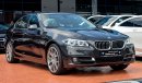 BMW 528i i