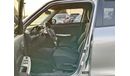 سوزوكي سويفت GLX, 1.3L Petrol, GCC, Extremely Clean Condition (LOT # 073)