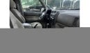 Nissan Patrol Pickup SGL Nissan patrol  pik app