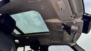 Land Rover Defender P400 110 SE 3.0L (5 Seater)