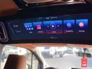 Toyota Hiace  Luxury Seat iconic Design Brand New