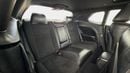 Dodge Challenger R/T | Guaranteed Warranty | 0 Down Payment