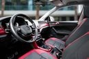 Skoda Kushaq Kushaq Monte Carlo Edition | 1,273 P.M | 0% Downpayment | Skoda Warranty!