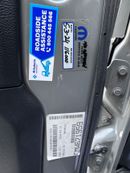 Jeep Wrangler Unlimited Sahara 3.6L SAHARA / V6 3.6L / GCC / AGENCY CHECKS/ KEYLESS ENTRY / REMOTE START / BLIND S