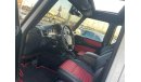 Mercedes-Benz G 500 Mercedes G500 _GCC_2006_Excellent Condition _Full option