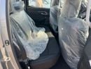 Isuzu DMax ISUZU D MAX DC 3.0L CC 2022