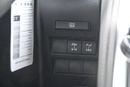Toyota Land Cruiser VX 4.0L 2026 with memory seats