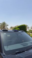 بي واي دي ليوبارد 8