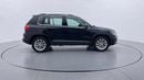 Volkswagen Tiguan SE 2 | Under Warranty | Inspected on 150+ parameters