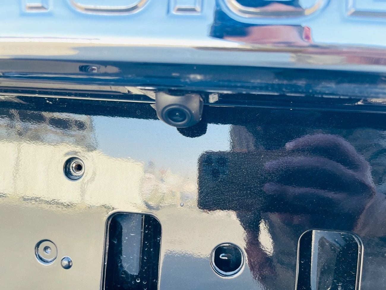 Toyota Prado TX-L 2.7L (160 HP) Toyota prado 2014 V4 facelift 2022 2.7