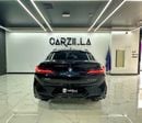 BMW X4 xDrive 30i M Sport 2.0L