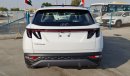 Hyundai Tucson 2.0L / FULL OPTION - PANORAMIC SUNROOF- A/C SEATS - 2022- A/T- PTR