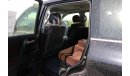 Toyota Land Cruiser 2020 Toyota Land Cruiser 4.6L GXR GT | Auto Seats + Sunroof + Fabric Seats + Back Cam