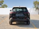 Toyota RAV4 LE-G 2.0L PETROL AWD AT 2026MY